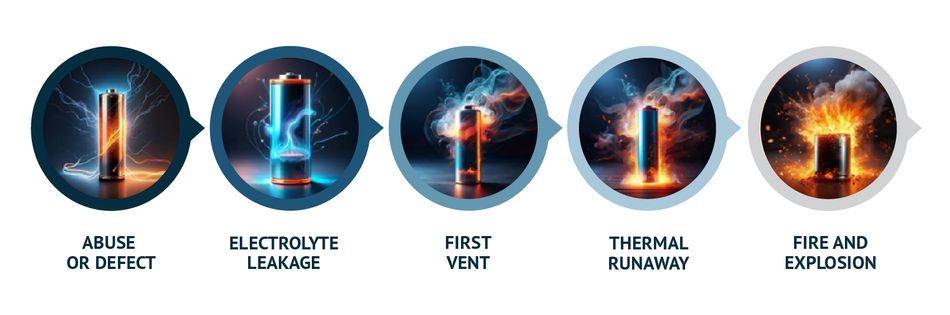 li-ion-battery-thermal-runaway-failure