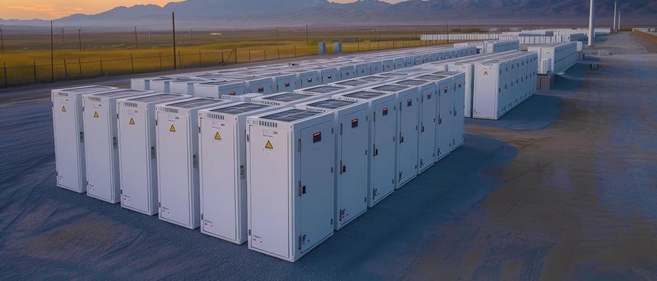 honeywell-bes-lite-in-bess