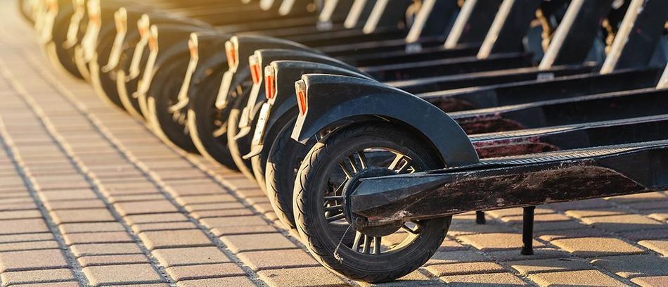 honeywell-bes-lite-in-mobility-power-systems