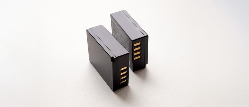 honeywell-bes-lite-in-light-industrial-speciality