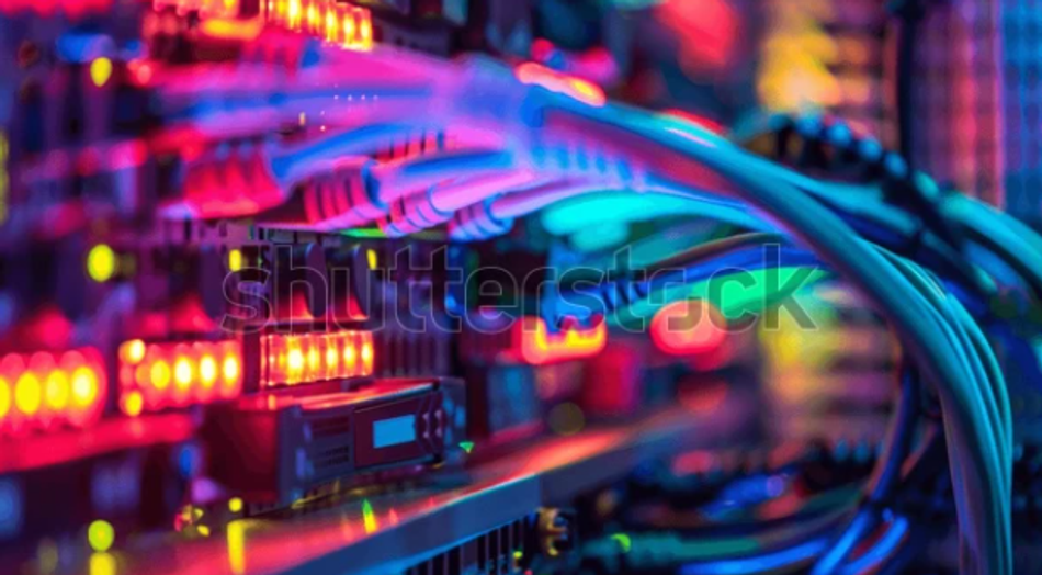 Modbus RTU vs TCP: A Comprehensive Comparison of Industrial Protocols
