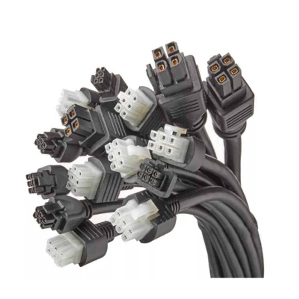 molex-cable-assemblies