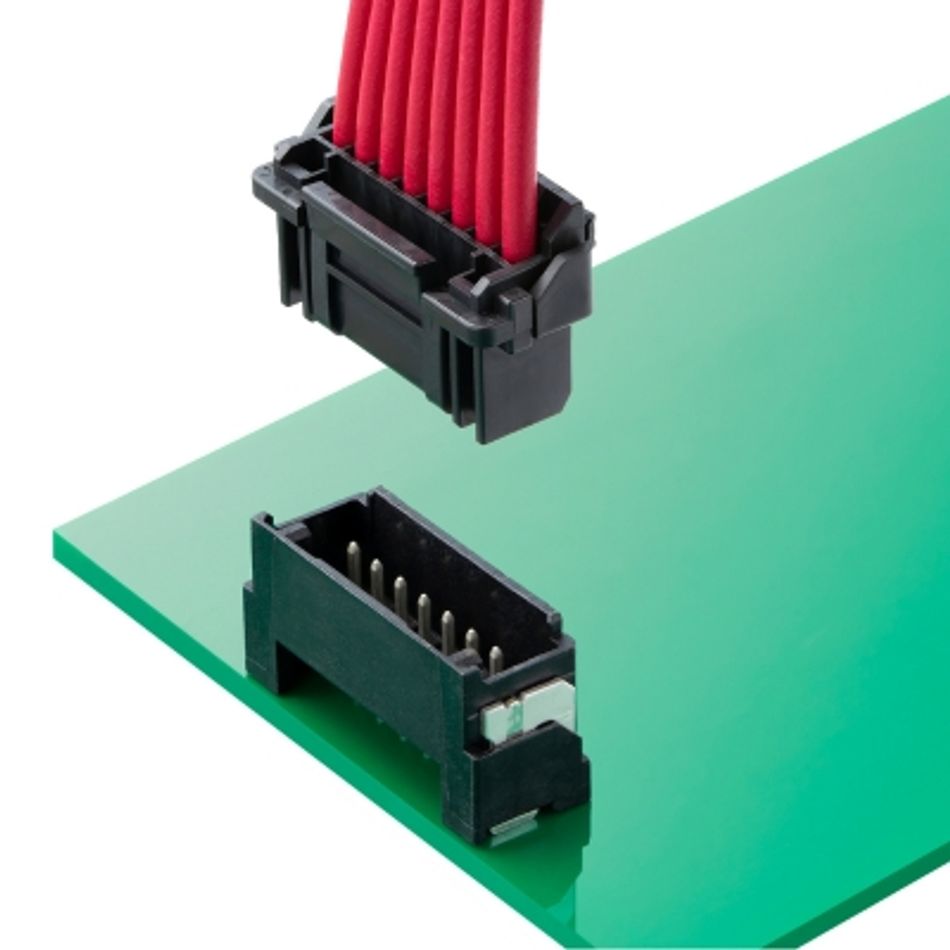 molex-wire-to-wire-wire-to-board