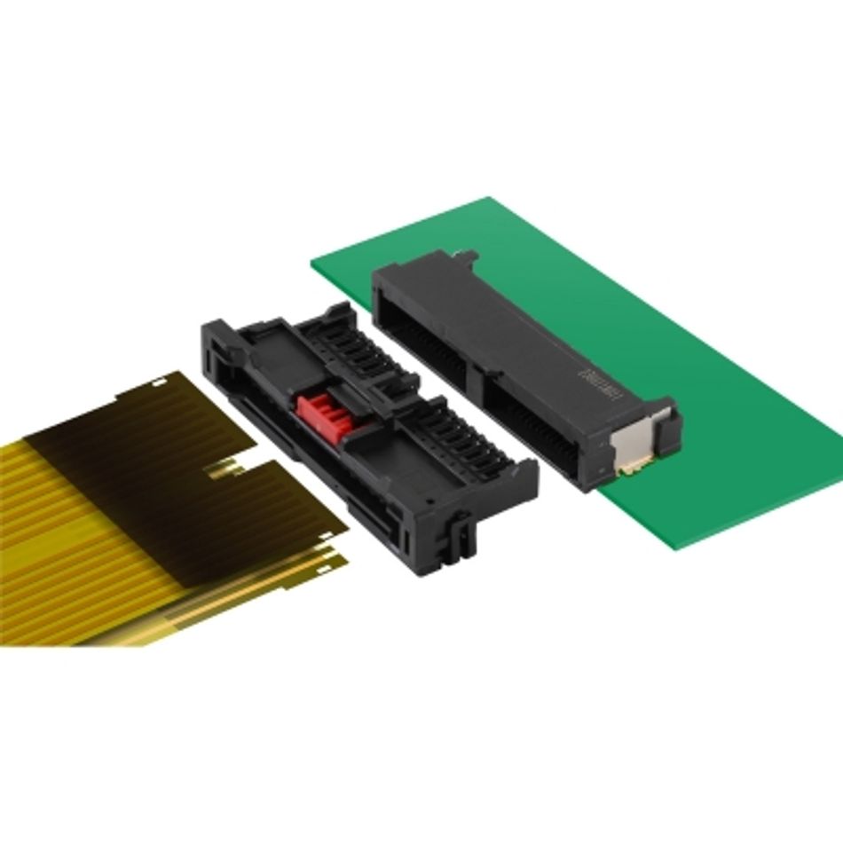 molex-fpc-ffc-flat-cable