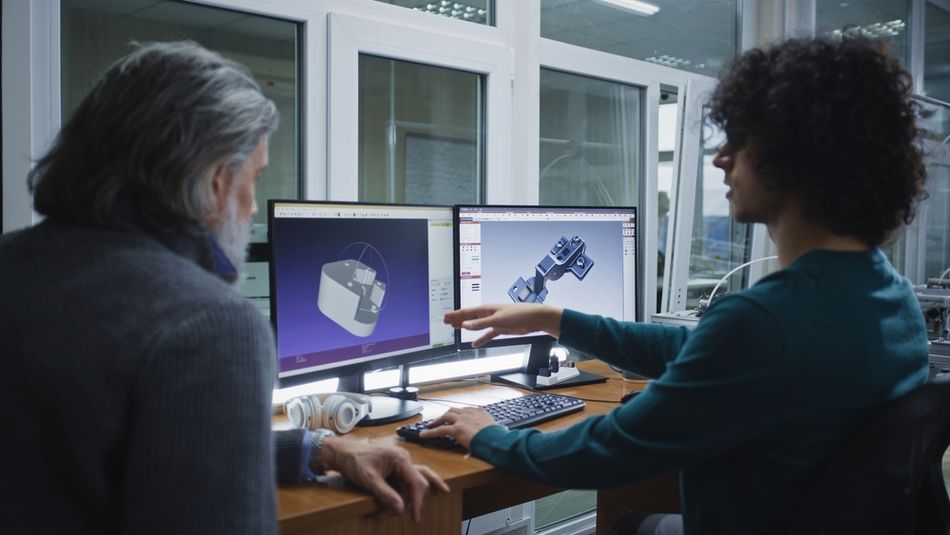 cad