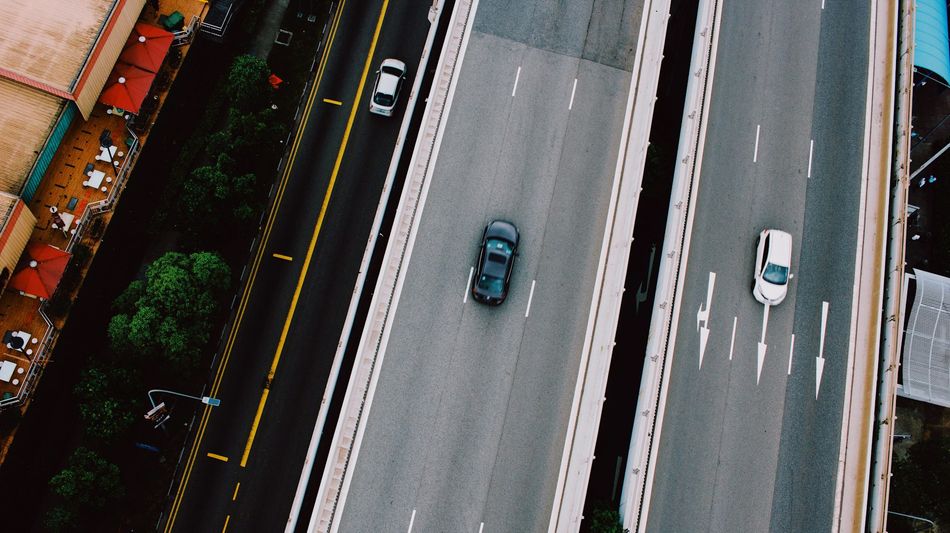 computer-vision-in-autonomous-vehicles