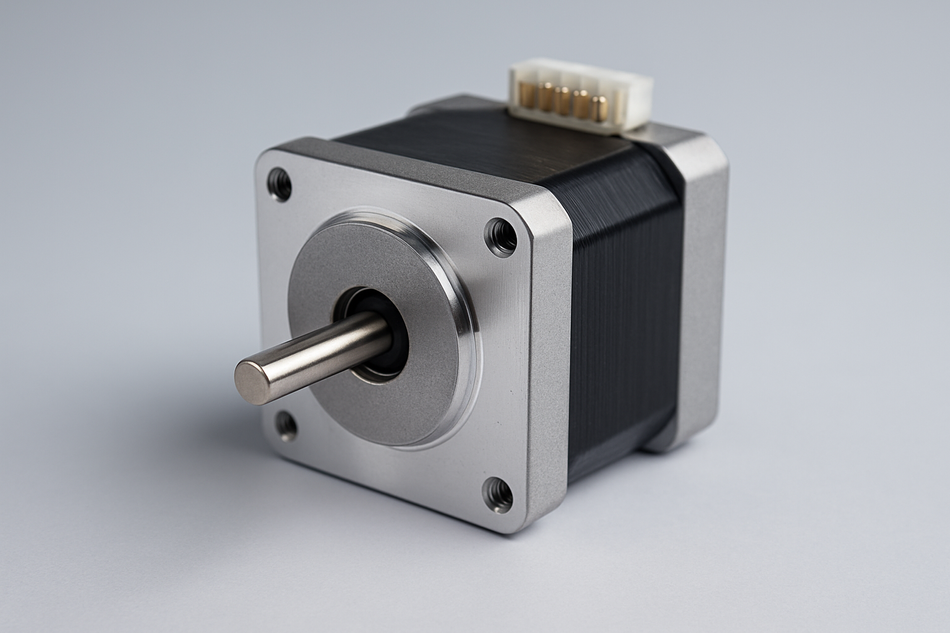 motor-current-signal-analysis-with-ai