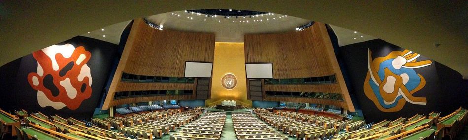 united-nations-general-assembly-hall