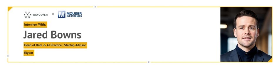 wevolver-mouser-jared-browns-elyxor