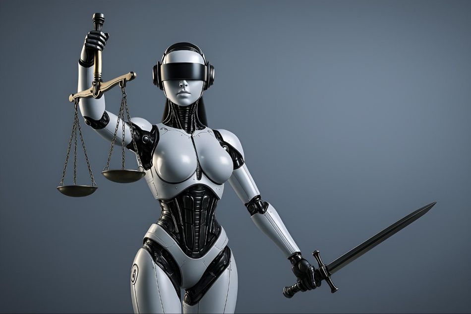 ai-influence-decision-making