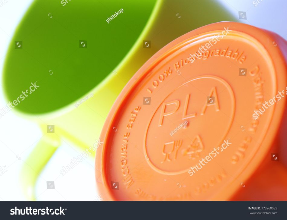 pla