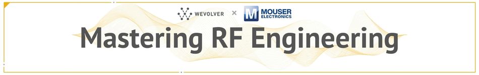 mastering-rf-engineering-series