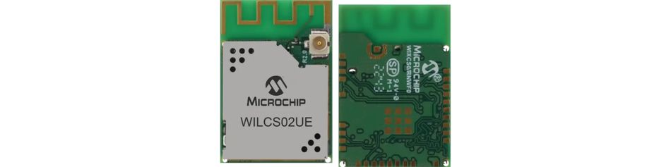 microchip-wilcs02-wifi-controller