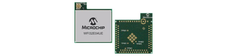 microchip-wifi32e04ue-wifi-mcu