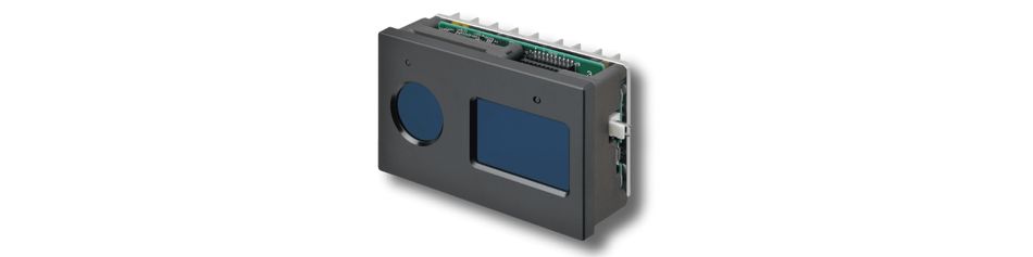 OMRON-B5L-3D-TOF-sensor