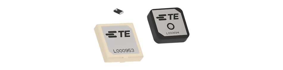 te-connectivity-gnss-l1