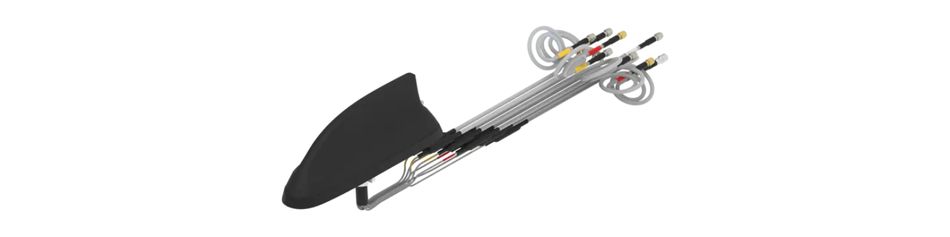 te-connectivity-fp40