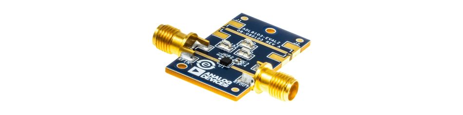analog-devices-adl8103-evalz-evaluation-board