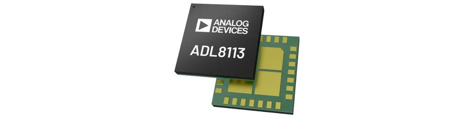 analog-devices-adl8113-lna