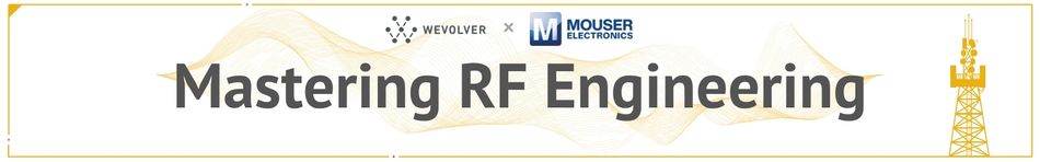 master-rf-engineering-banner