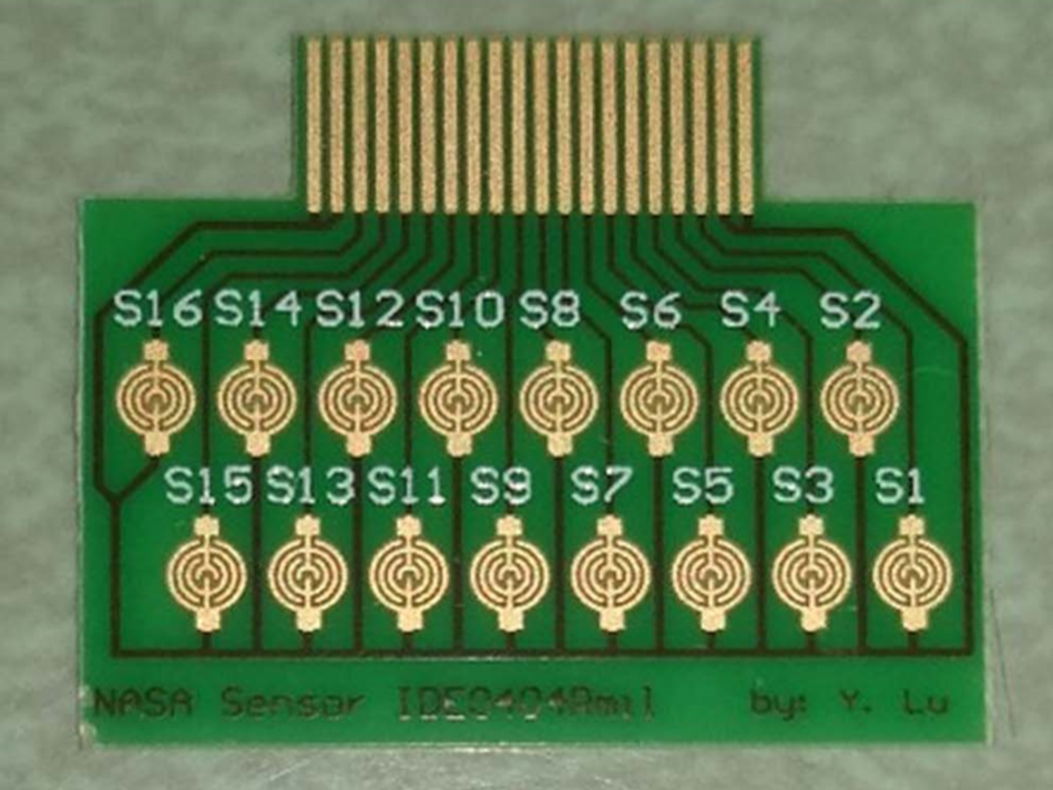 pcb-chip-swcnts-AuNPs