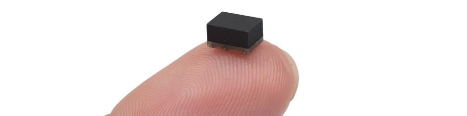 OMRON-mosfet-relay-small-compact-size