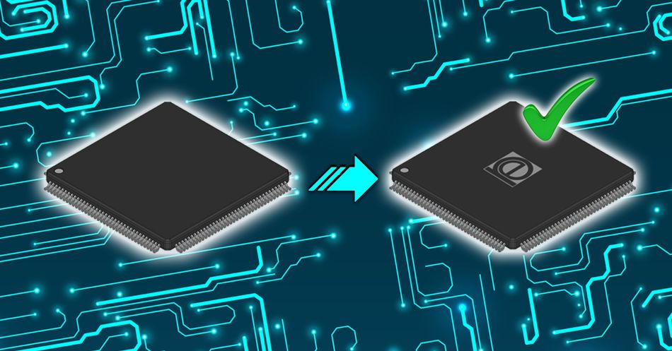 Image Source: Rochester Electronics