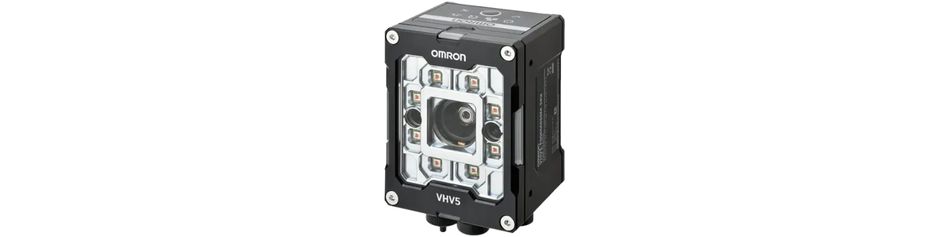 omron-vhv5-f-multicode-reader