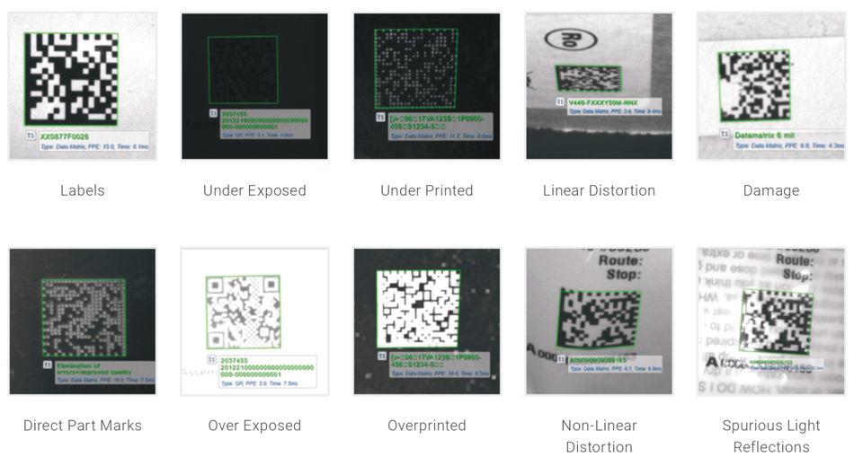 challenging-conditions-barcode-reading
