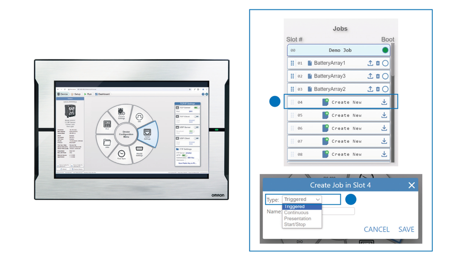 examples-barcode-reading-conditions-vhv5-f-omron