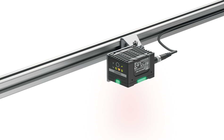 mounting-options-omron-vhv5-f-multicode-reader