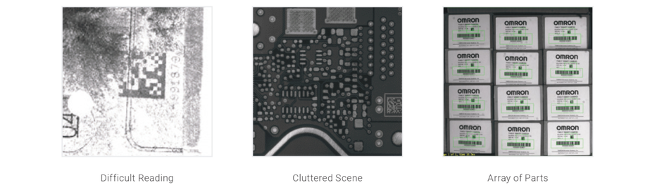 difficult-barcodes-omron-vhv5-f-multicode-reader