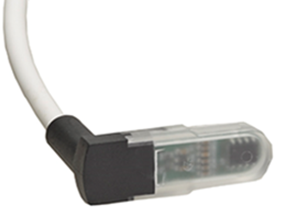 Sensor Cable Assemblies