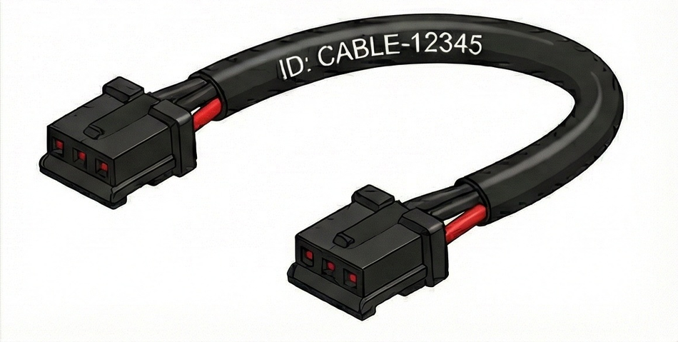 Select additional options as needed