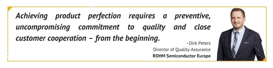 dirk-peters-quote-Achieving-product-perfection-requires-a-preventive,-uncompromising-commitment-to-quality-and-close-customer-cooperation-from-the-beginning