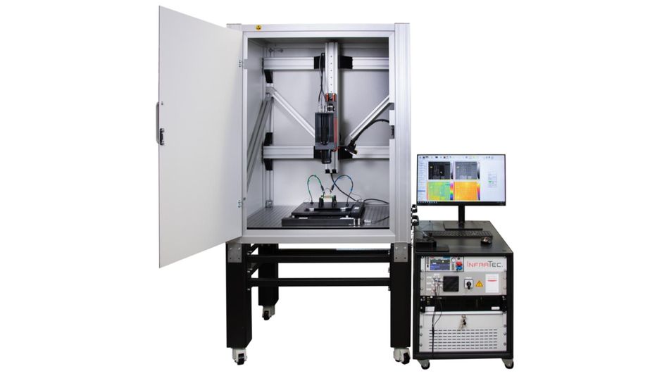 ROHM-lock-in-tomography-European-Headquarters-Germany