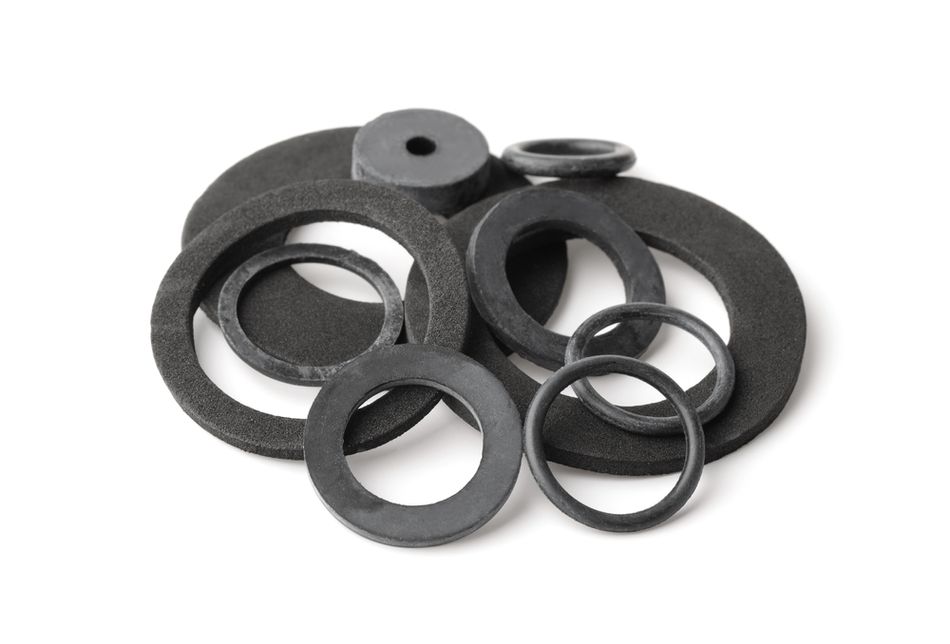 gaskets