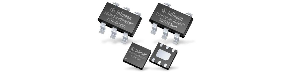 infineon-technology-eicedriver-isolated-non-isolated-gate-driver