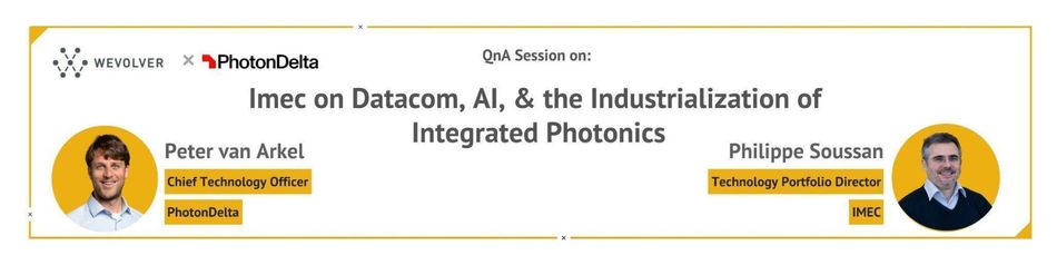 qna-session-peter-van-arkel-philippe-soussan