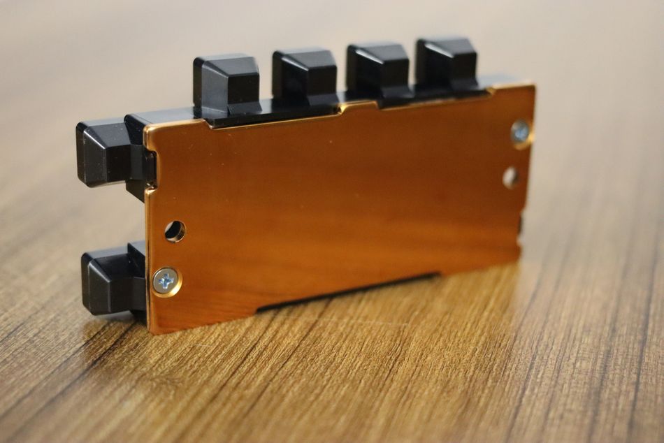 IGBT and SiC Modules used in Elevator Electronic Controllers and Electrical Systems