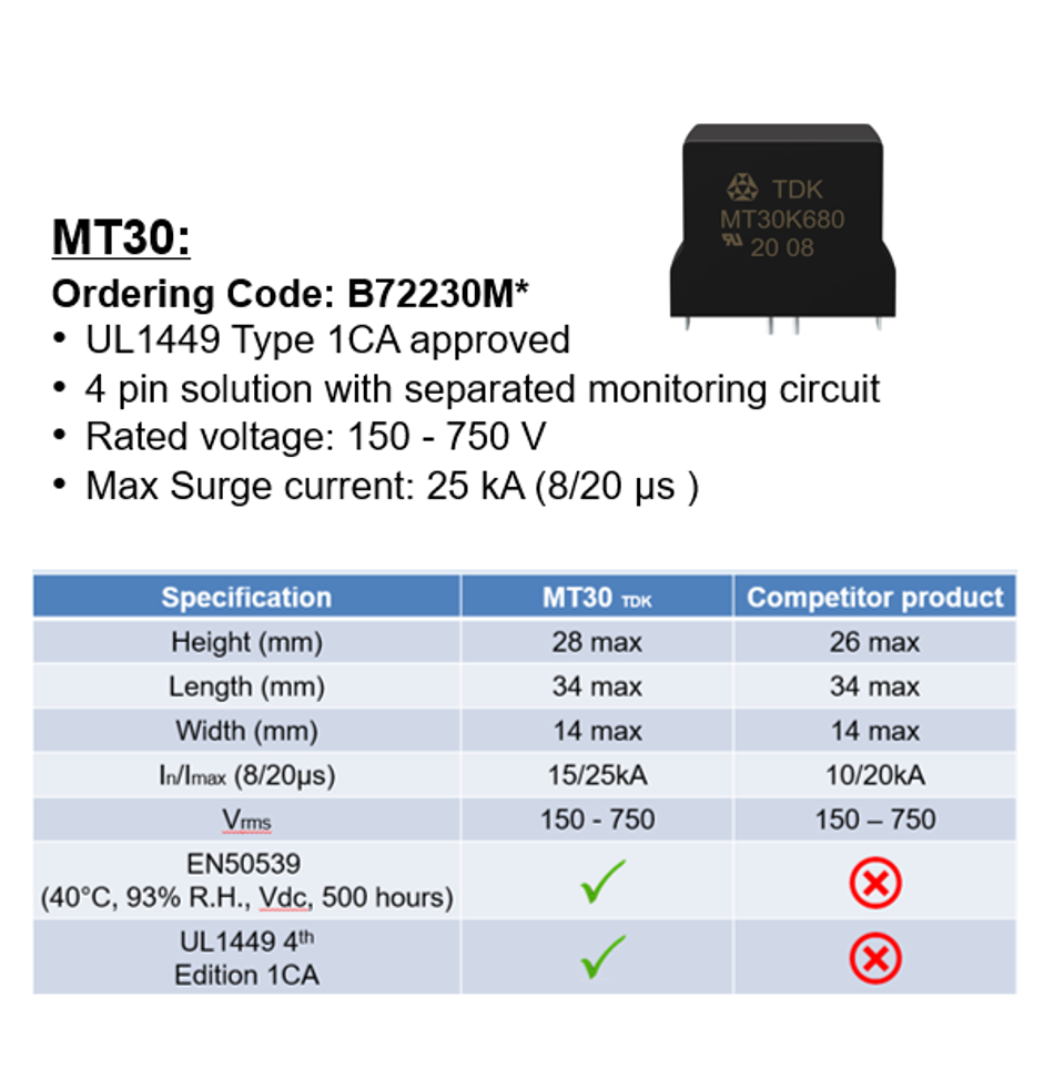 A screenshot of a computerDescription automatically generated