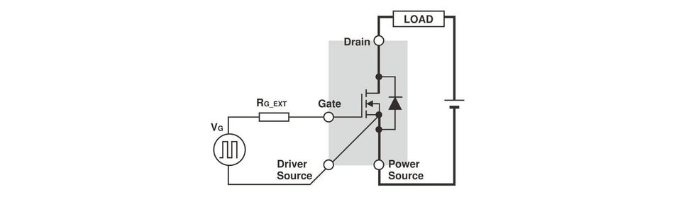 kelvin-source-connection