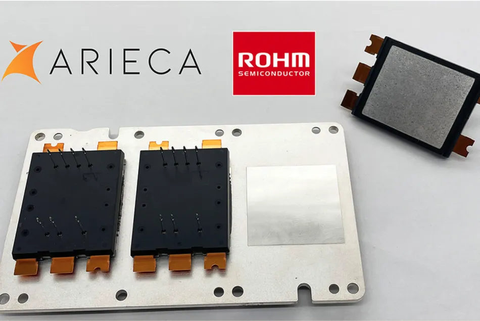 arieca-rohm-lmee