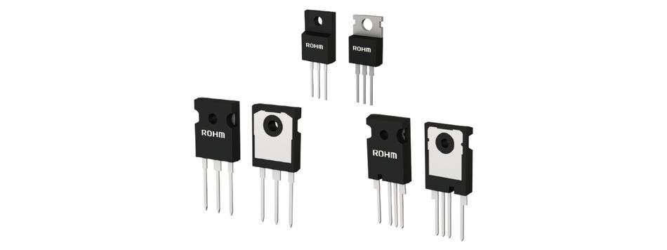 through-hole-components-ROHM