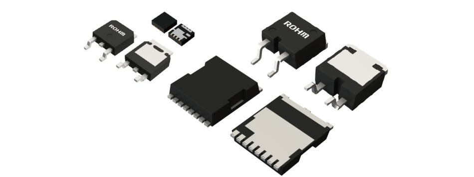surface-mount-packaging-rohm