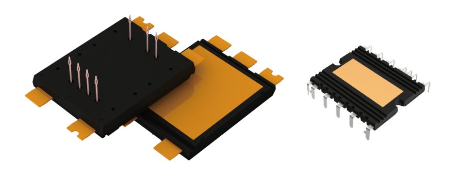 power-modules-rohm