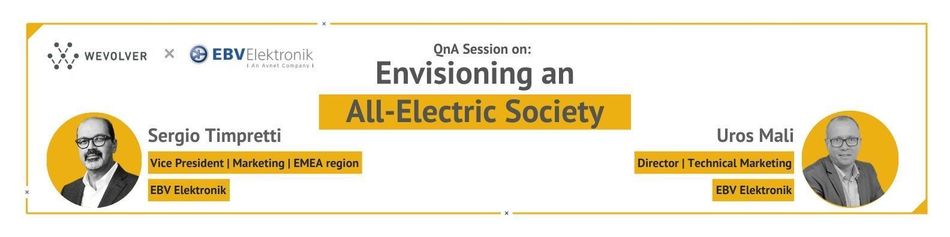 ebv-elektronik-all-electric-society-qna