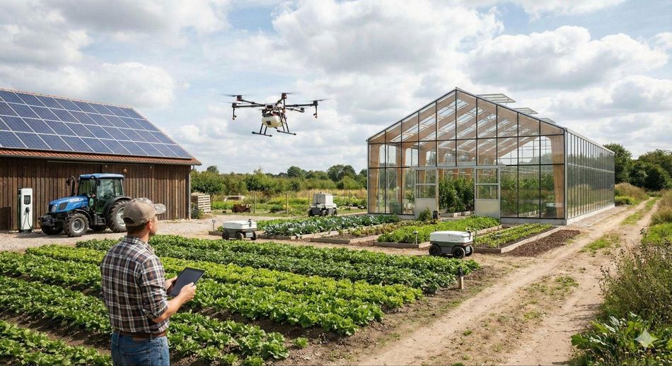 autonomous-farming-all-electric-society