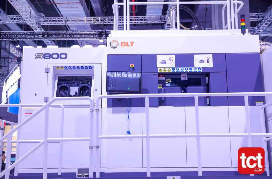 BLT, TCT Asia, Source: alltuu