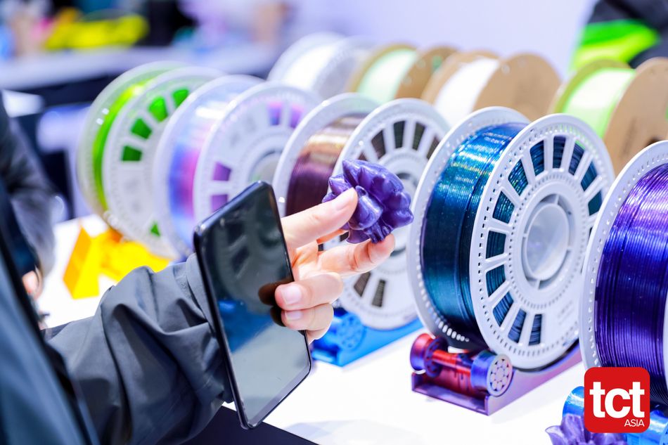 TCT Asia, Source: alltuu